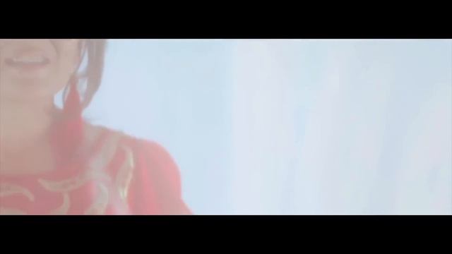 Dilshod Rahmonov Va Surayyo Qosimova  - Mayli-mayli | Дилшод Рахмонов ва Сурайё - Майли-майли