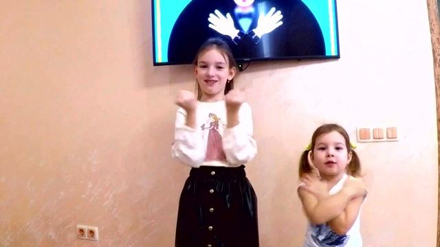 @СОКУ-СОКУ БАЧИ-БАЧИ смотреть онлайн