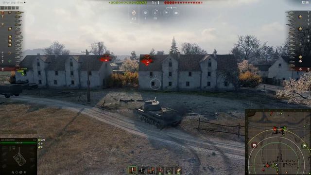 Тунчики))