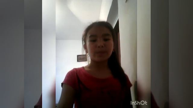 Классный час Правила безопасности во время летних каникул смотреть онлайн