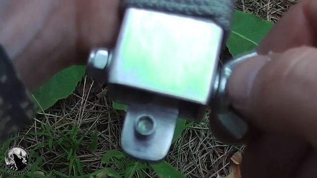 Обзор самодельной лучковой пилы от Vladdndz смотреть онлайн