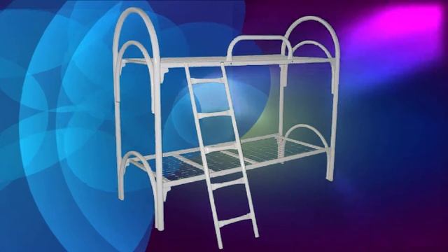 Годовой отчет РКО АСД смотреть онлайн