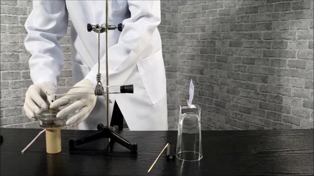 Паровая пушка/Steam gun смотреть онлайн