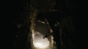 Затерянные города с Альбертом Лином 2 сезон 2 серия (документальный сериал, 2021)