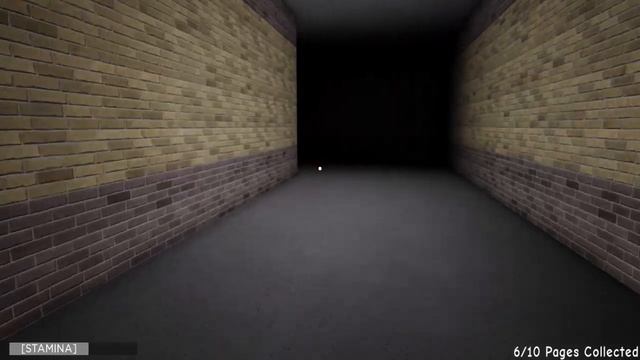 Roblox Felipe's Revenge - Scary face смотреть онлайн