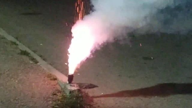 KNO3, сорбит , оксид железа . смотреть онлайн