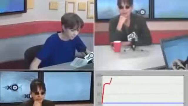 Ирина Хакамада Почему РФ решила отдать Украине Крым смотреть онлайн