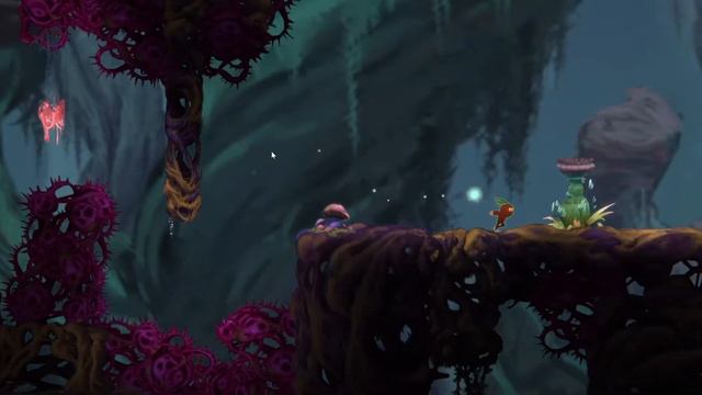 Plokoth - underrated steam games ep 2 смотреть онлайн