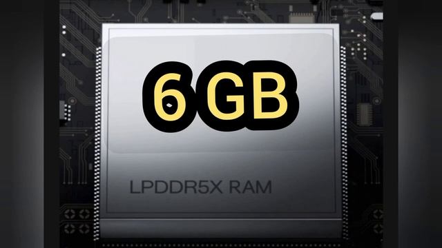 Realme C53 Unboxing & First Look - 108MP & iPhone 14 Pro Max in ₹9,999??? смотреть онлайн