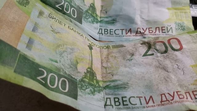 купил военный генератор у приёмщика и подключил к дому,вечный генератор смотреть онлайн