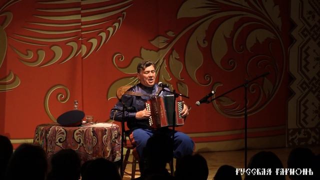 Юрий Щербаков - Боже ты Боже смотреть онлайн