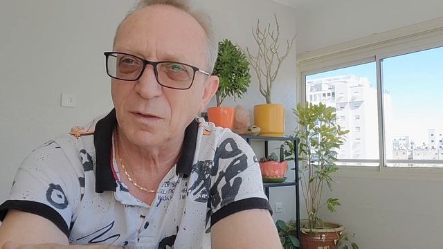 Как заказать кухню!? На что обратить внимание при заказе кухни. смотреть онлайн