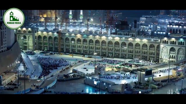 ТАКБИР АЙТУУ