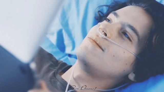 ❖Multicouples || Закат и рассвет [HBD Shirosaki Rika] смотреть онлайн
