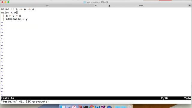 Introdução a Polimorfismo смотреть онлайн