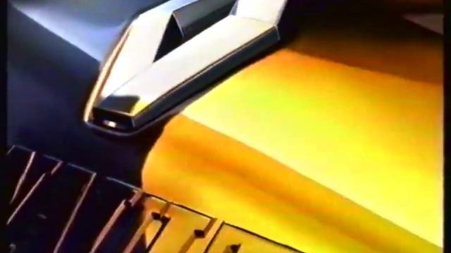 Renault Espána Comercial S.A. (x2) (1998) смотреть онлайн