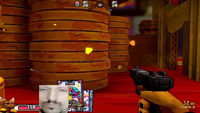 Cufflink of refusal | Friends vs Friends | Letsplay [No Commentary] смотреть онлайн