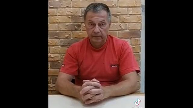 Я решил вакцинироваться смотреть онлайн