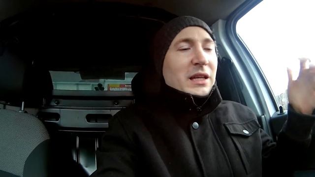 ПОЛЕЗНЫЙ САЙТ для проверки авто в ПОЛЬШЕ. Проверяем историю автомобиля on-line | Historia pojazdu смотреть онлайн