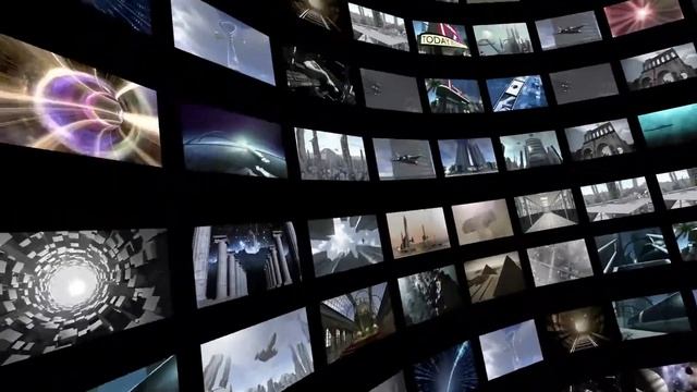 Плюсы и минусы Smart TV