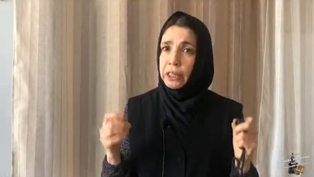 Как мы дискредитируем пост.mp4 смотреть онлайн