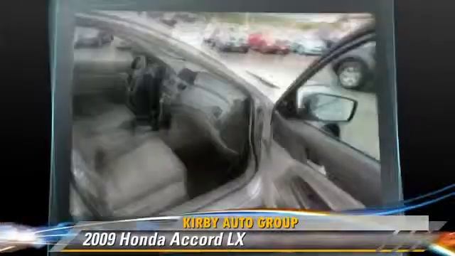 Kirby Auto Group, Ventura CA 93003 смотреть онлайн