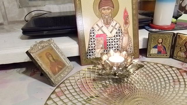 Если плохо спите или снятся кошмары 🤔‼️📝 смотреть онлайн