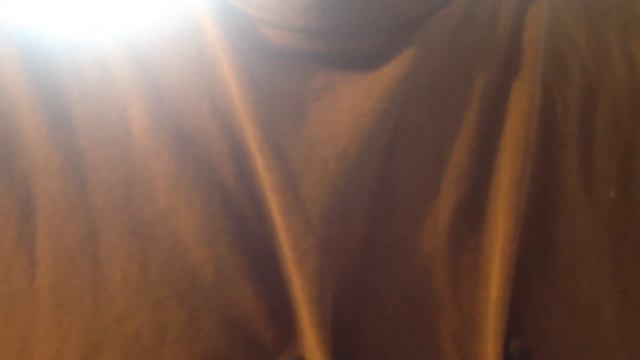 Samson Wireless Airline Micro Lapel Camera backround noise comparison смотреть онлайн