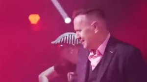 Снова в мире весна... кутюрьма и капель...