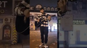 Цыган Тайсон | Ветер Бродяга