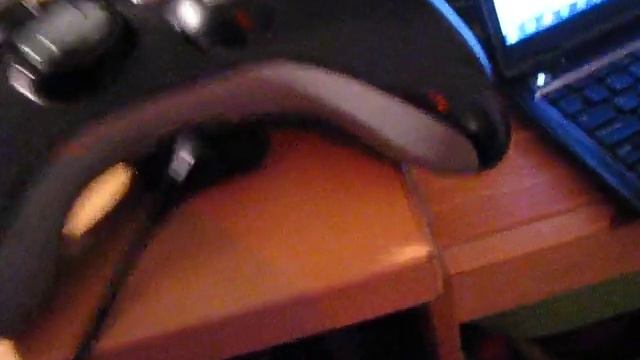 How To Use Turtle Beach Gaming Headsets With HDMI [Xbox 360] смотреть онлайн