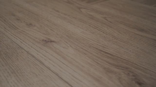 VB807 Heritage Harmony Oak Grey смотреть онлайн