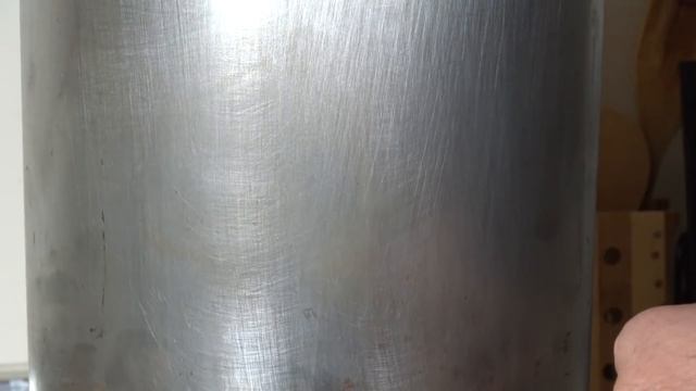 Забота о Личном Здоровье и Красоте