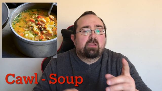 Welsh words to use on Saint David’s day смотреть онлайн