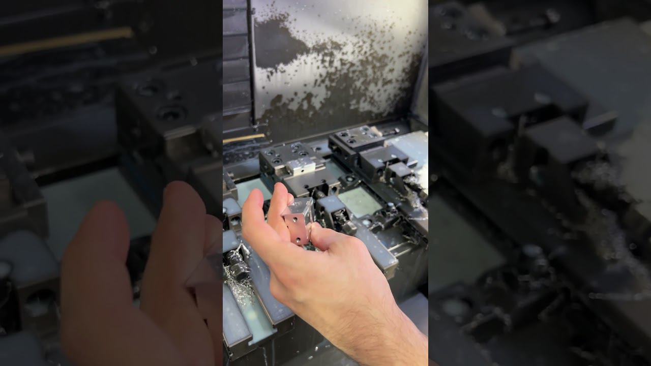 TSPROF в стиле техно смотреть онлайн