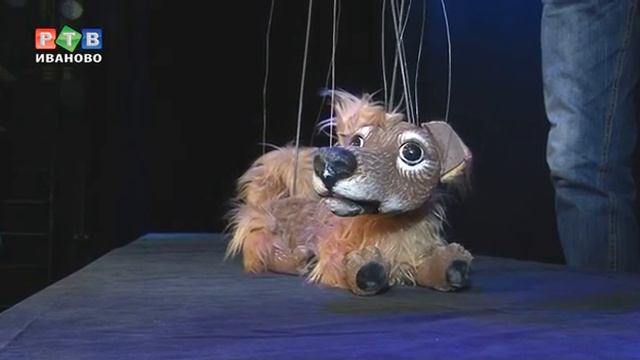 Вся жизнь - игра смотреть онлайн
