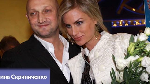 Вся правда об отношениях Порошиной с новой женой Куценко смотреть онлайн