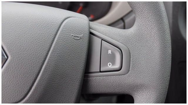 Renault Master T35 L3H2 145PK EURO6 AIRCO NAVIGATIE CAMERA 270GRA смотреть онлайн