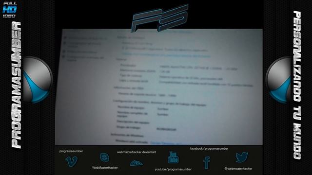 Unboxing Tablet con Windows 8.1 // iView Supra I700qw Windows 8.1 смотреть онлайн