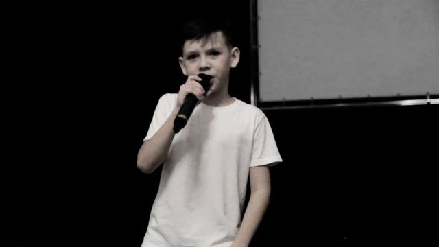 Матвей Гилев репетиция смотреть онлайн