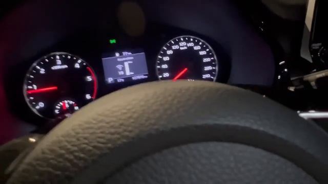KIA SELTOS 4WD - TURBO DIESEL - 2019 продан ???? смотреть онлайн