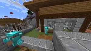 100 ИГРОКОВ ПОПЫТАЛИСЬ ПОСТРОИТЬ КОММУНИЗМ НА СЕРВЕРЕ В MINECRAFT