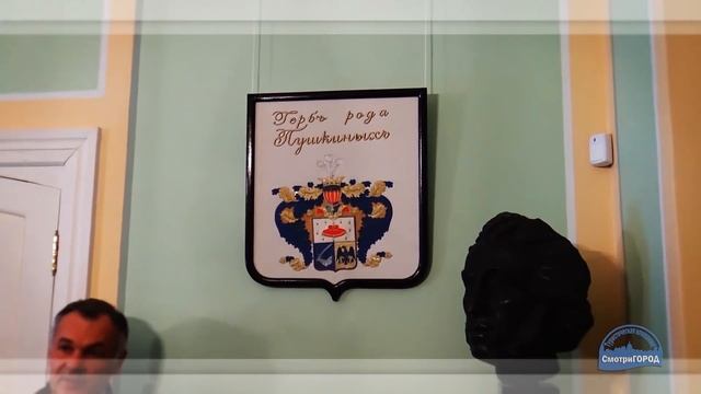 Усадьба А.П. Чехова «Мелихово» и Музей «Усадьба Лопасня-Зачатьевское» смотреть онлайн