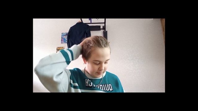 сделал СВЕТЯЩЕЕСЯ ОБЛАКА (они великолепны) смотреть онлайн