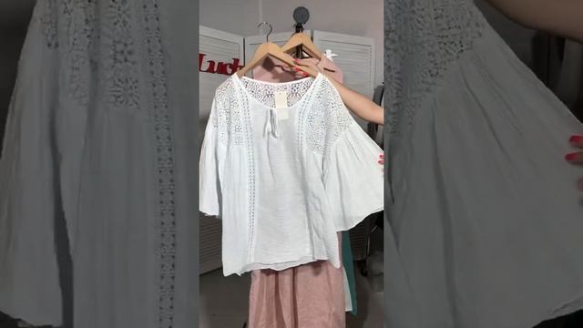 Платья лён. Большие размеры. лот#3 сбор 1. ПРОДАНО! смотреть онлайн