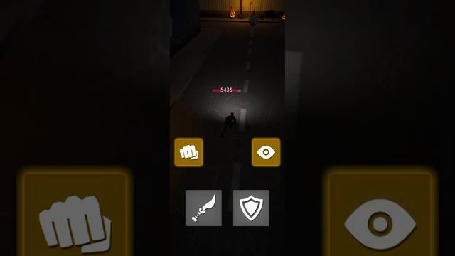 Обновление туалет файт Что!!! Коплю на тыква мэна смотреть онлайн