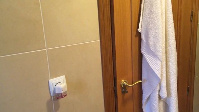 ОРГАНИЗАЦИЯ И ХРАНЕНИЕ В ВАННОЙ КОМНАТЕ "ДО" и "ПОСЛЕ" смотреть онлайн