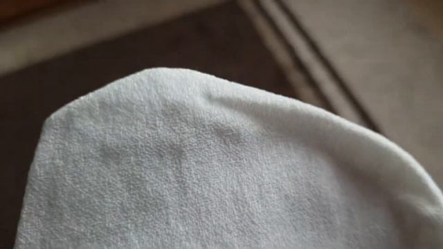 Покупки в Турции#Alara Grand Bazar# смотреть онлайн