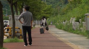 Первое кафе «Принц», 12 серия