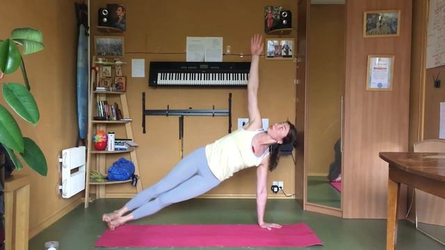 День 72 из 92. Зачем ставить банку на голову? Секретная техника. смотреть онлайн